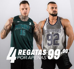  - Metamorfose Brasil