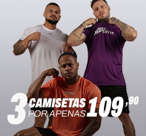  - Metamorfose Brasil