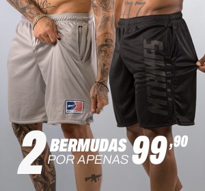  - Metamorfose Brasil