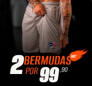  - Metamorfose Brasil