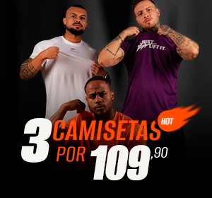  - Metamorfose Brasil