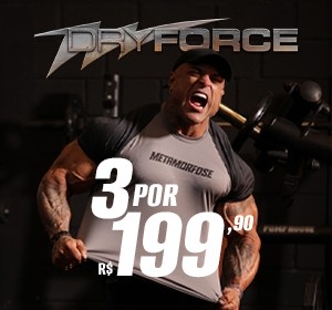  - Metamorfose Brasil