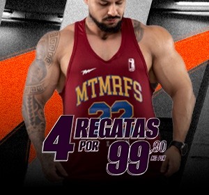  - Metamorfose Brasil