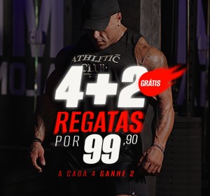  - Metamorfose Brasil