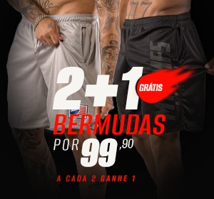  - Metamorfose Brasil