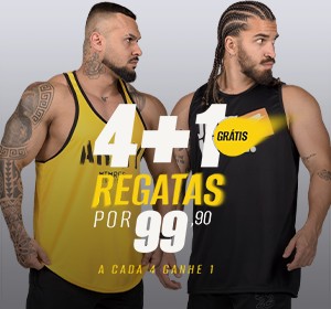  - Metamorfose Brasil