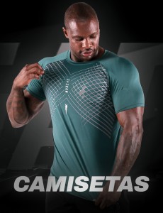  - Metamorfose Brasil
