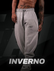  - Metamorfose Brasil