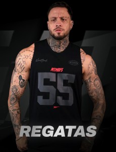  - Metamorfose Brasil