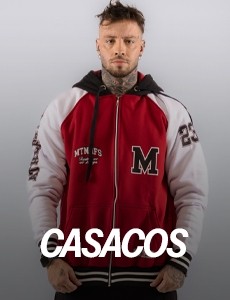  - Metamorfose Brasil