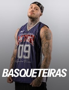  - Metamorfose Brasil