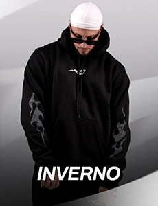  - Metamorfose Brasil