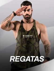  - Metamorfose Brasil