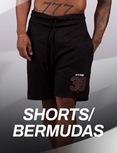  - Metamorfose Brasil
