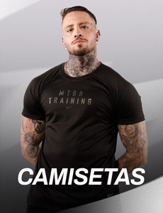  - Metamorfose Brasil