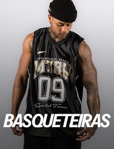  - Metamorfose Brasil