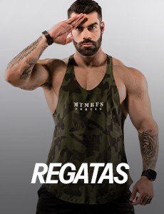  - Metamorfose Brasil
