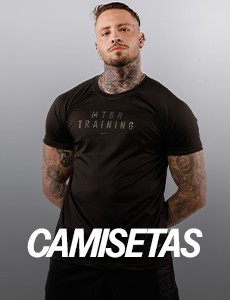  - Metamorfose Brasil