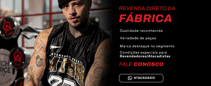  - Metamorfose Brasil