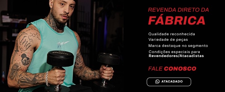  - Metamorfose Brasil