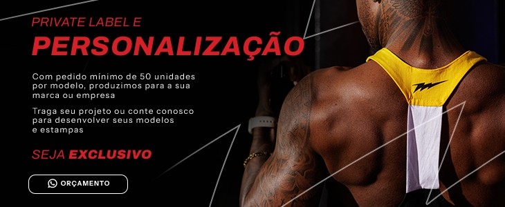  - Metamorfose Brasil