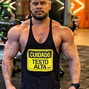  - Metamorfose Brasil