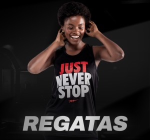  - Metamorfose Brasil