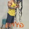 Avatar de Leonardo R