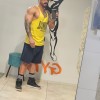 Avatar de Leonardo R