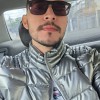Avatar de Lael L