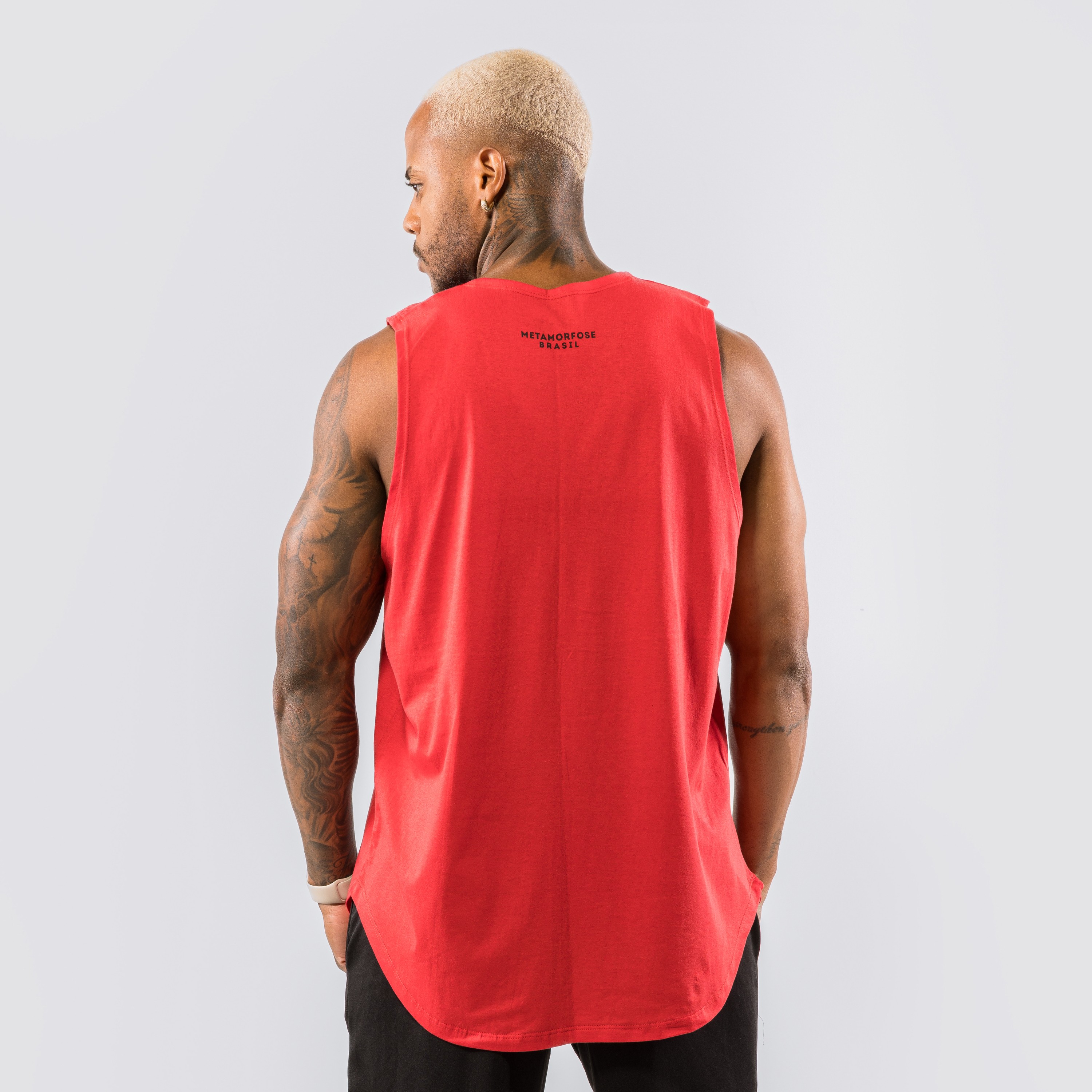 regata jordan 23 alpha buzzer beater masculina