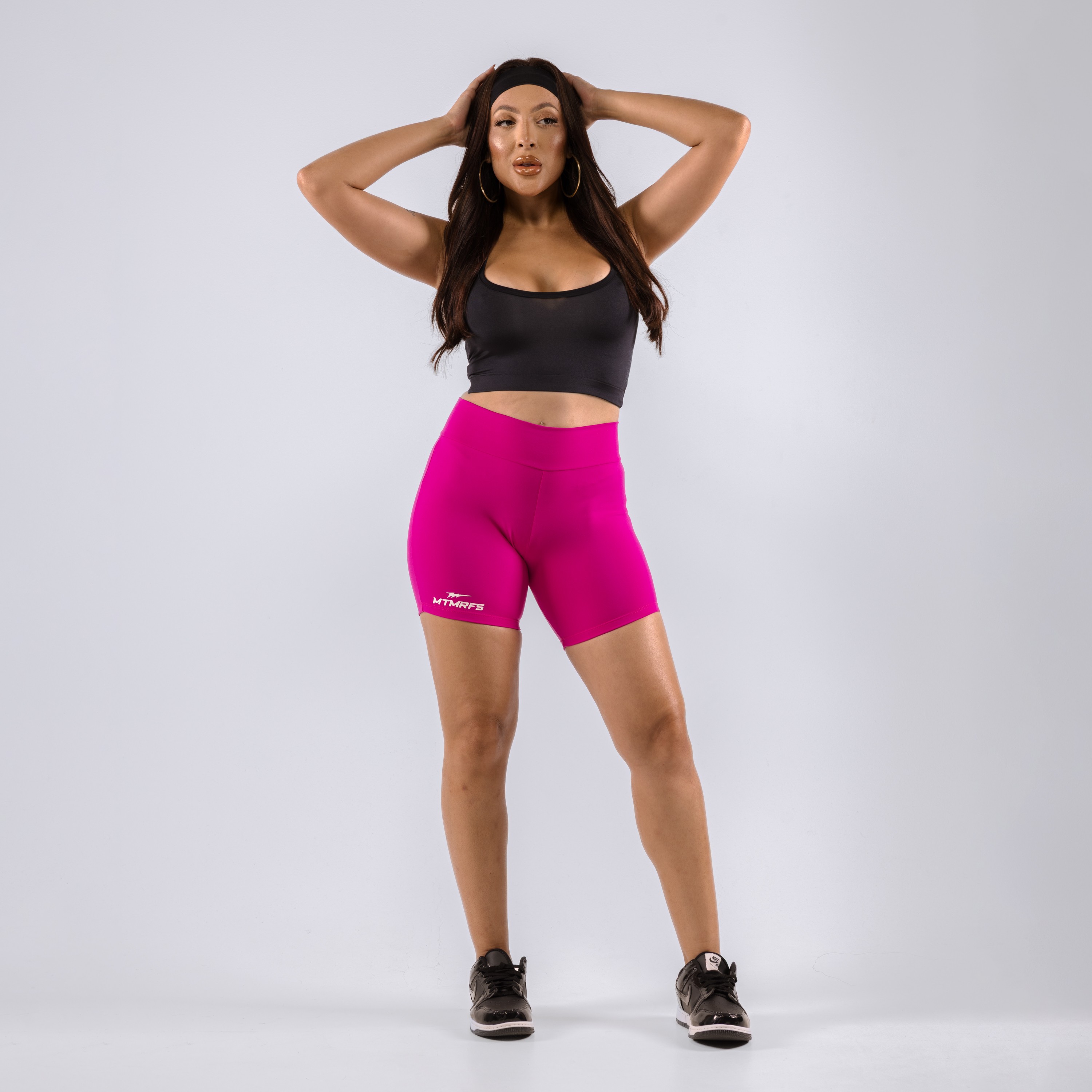 sh-fem-pol-bolt-rspk-shorts-