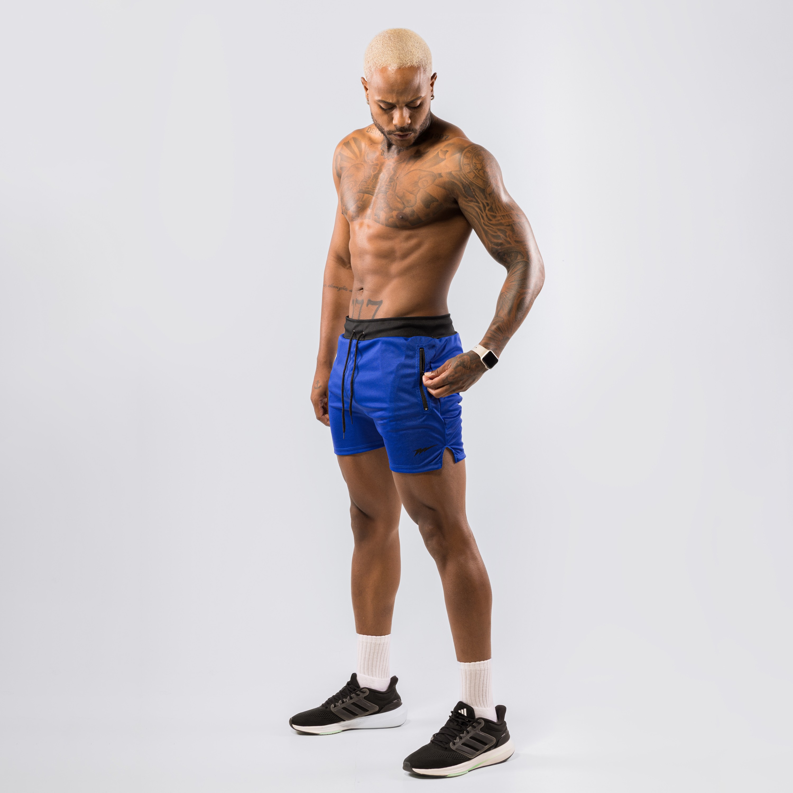 sh-mas-dry-per-zip-azr-shorts-