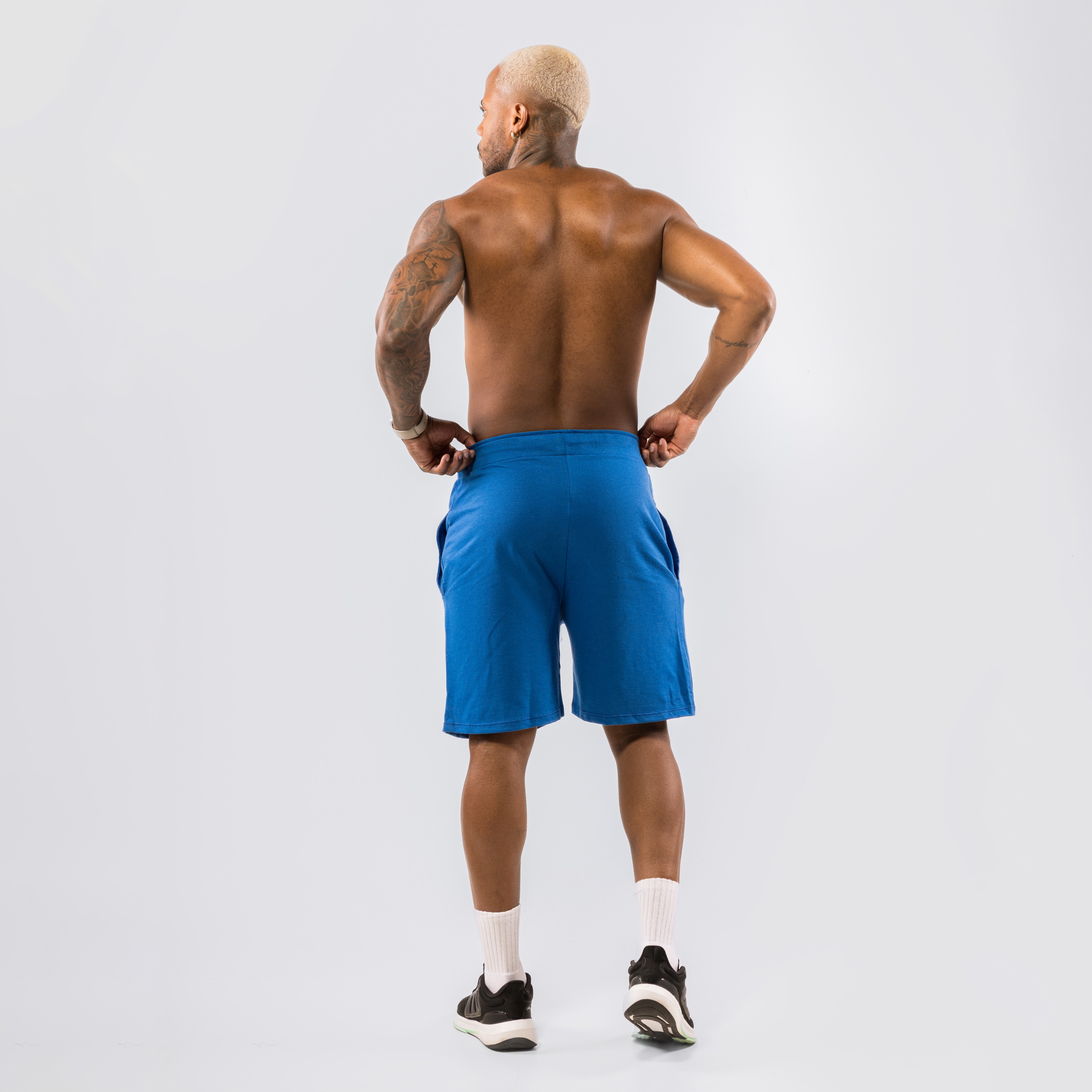 ber-mas-mol-bas-lisa-az-