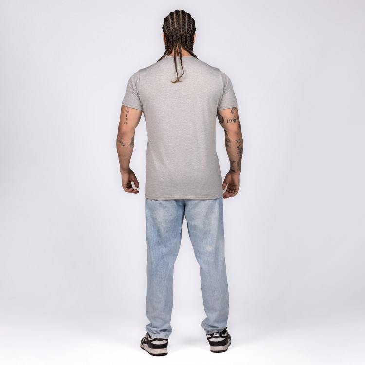 Camiseta Viscofit LIFT Mescla