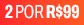 Selo de Hotsite 2 POR 99
