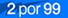 Selo de Hotsite 2 POR 99
