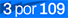 Selo de Hotsite 3 POR 109