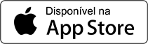 Baixe o aplicativo da Metamorfose na App Store