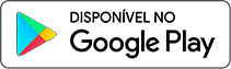 Baixe o aplicativo da Metamorfose no Google Play