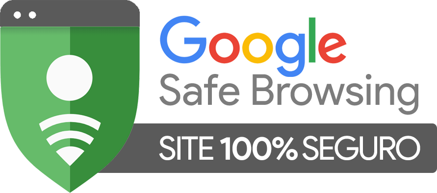 Google - Safe Browsing
