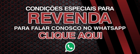 WhatsApp Revenda